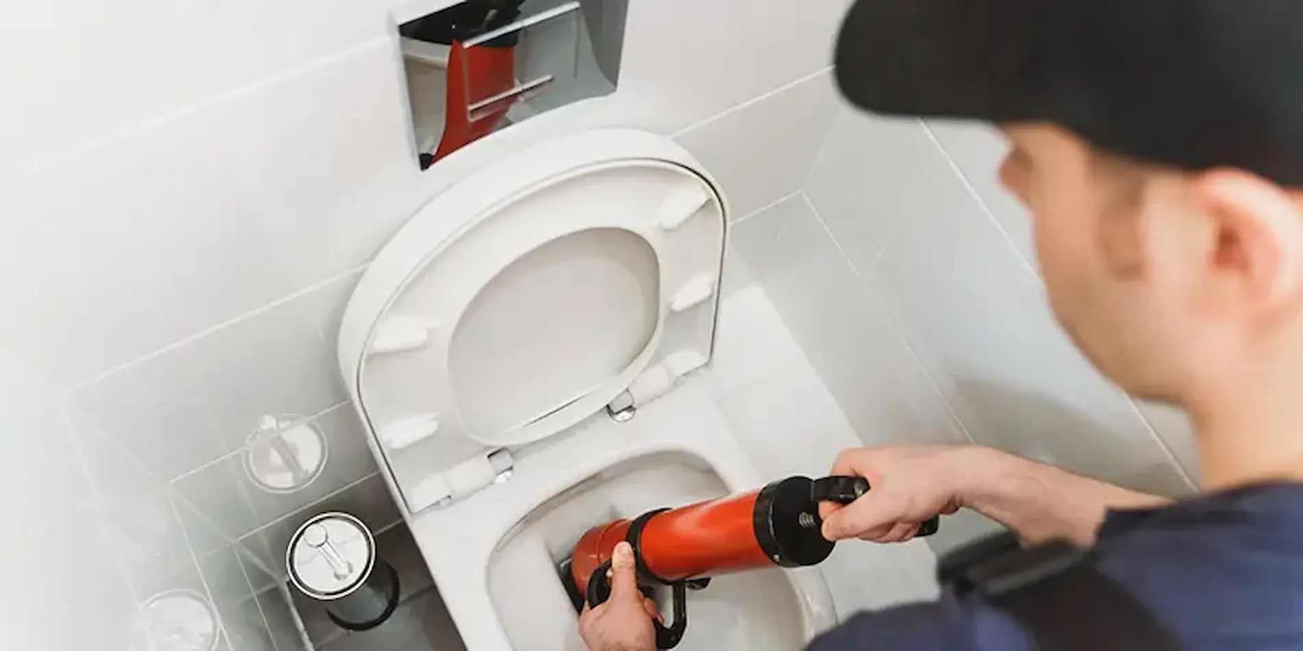 Acil Su Gideri Açma Servisi Adana